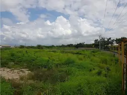 Vista 7