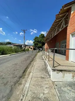 Vista 1