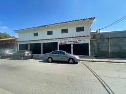 Vista 2