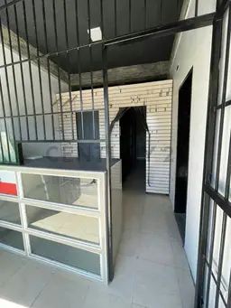 Vista 7