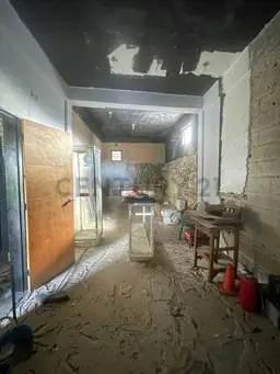 Vista 9