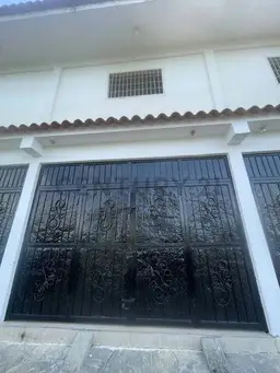 Vista 10