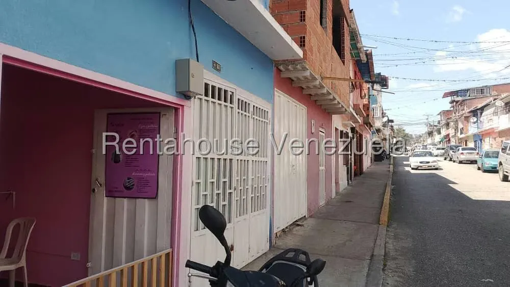 Casa (1 Nivel) en Venta en Campo de Oro, Merida