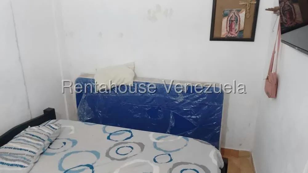 Casa (1 Nivel) en Venta en Campo de Oro, Merida - 11