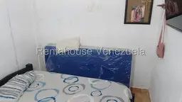 Vista 11