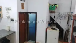 Vista 12