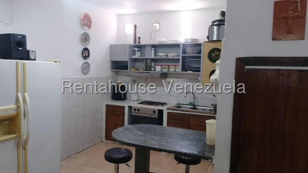 Casa (1 Nivel) en Venta en Campo de Oro, Merida - 13