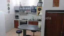 Vista 14