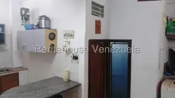 Vista 15