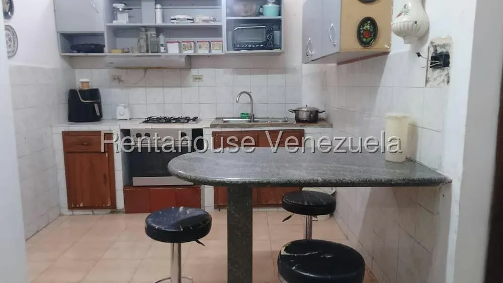 Casa (1 Nivel) en Venta en Campo de Oro, Merida - 17