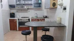 Vista 17