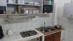 Vista 18