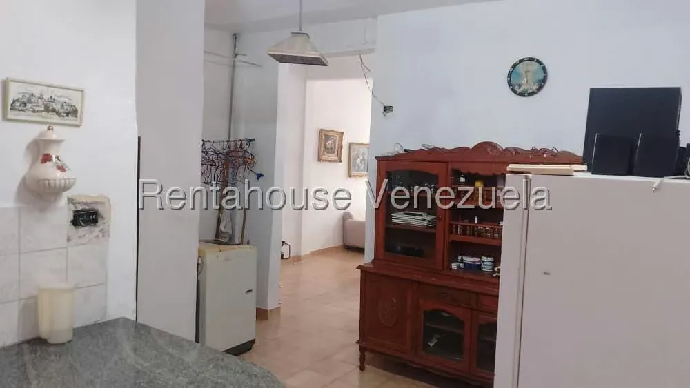 Casa (1 Nivel) en Venta en Campo de Oro, Merida - 20
