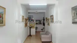 Vista 2