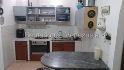 Vista 21