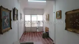 Vista 3