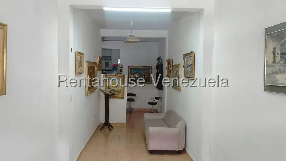 Casa (1 Nivel) en Venta en Campo de Oro, Merida - 4