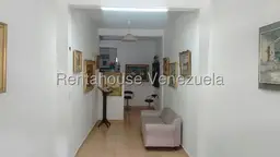 Vista 4