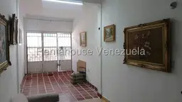 Vista 5