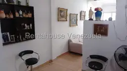 Vista 6