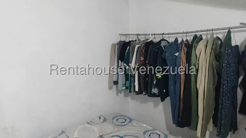 Casa (1 Nivel) en Venta en Campo de Oro, Merida - 8