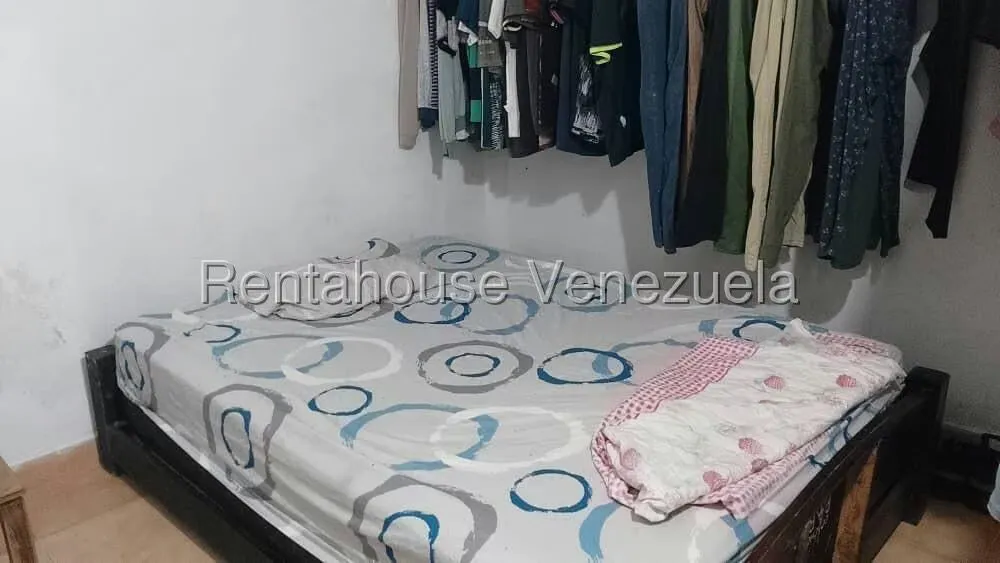 Casa (1 Nivel) en Venta en Campo de Oro, Merida - 9