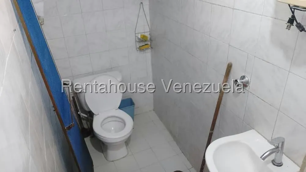 Casa (1 Nivel) en Venta en Campo de Oro, Merida - 10