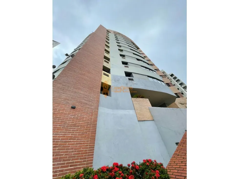 Apartamento en el Parral TCL A 9331839