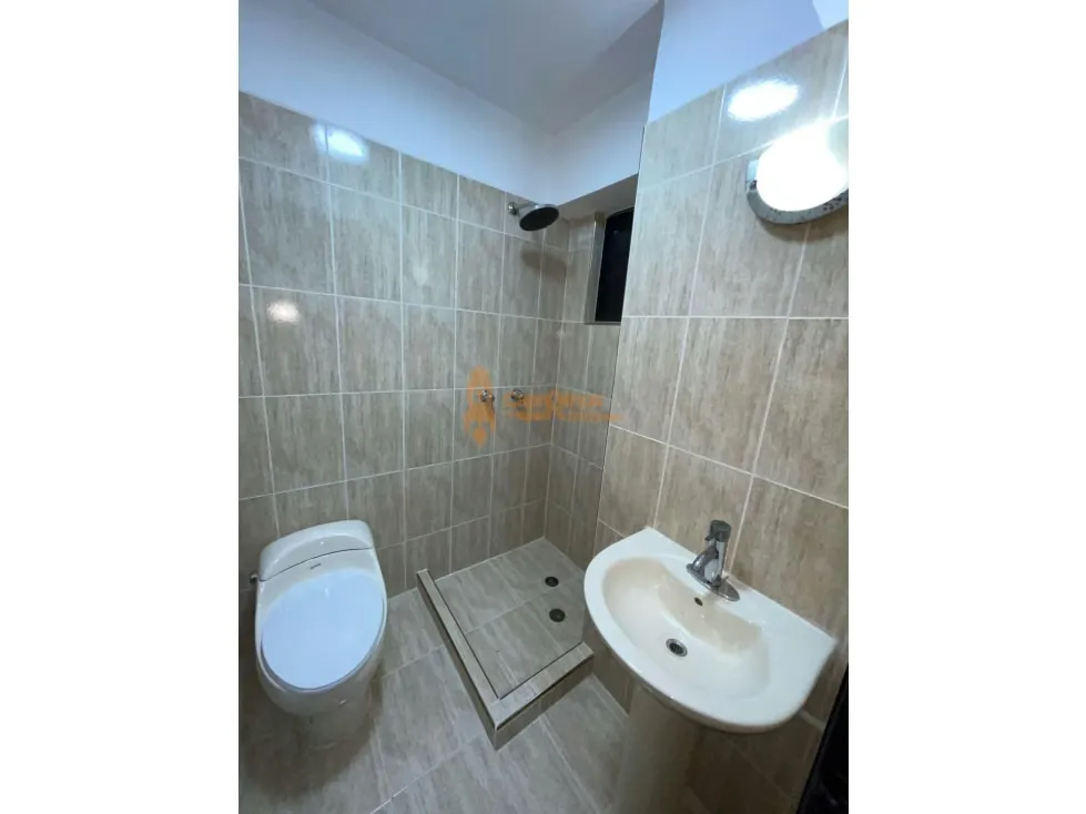 Apartamento en el Parral TCL A 9331839 - 11