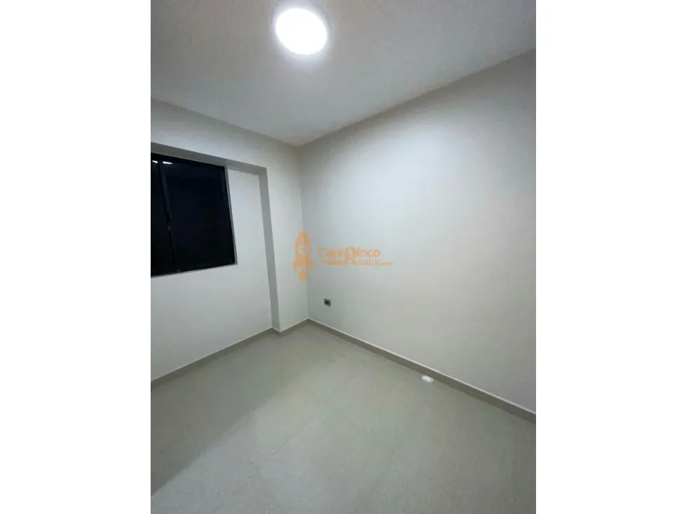 Apartamento en el Parral TCL A 9331839 - 12