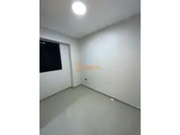 Vista 12