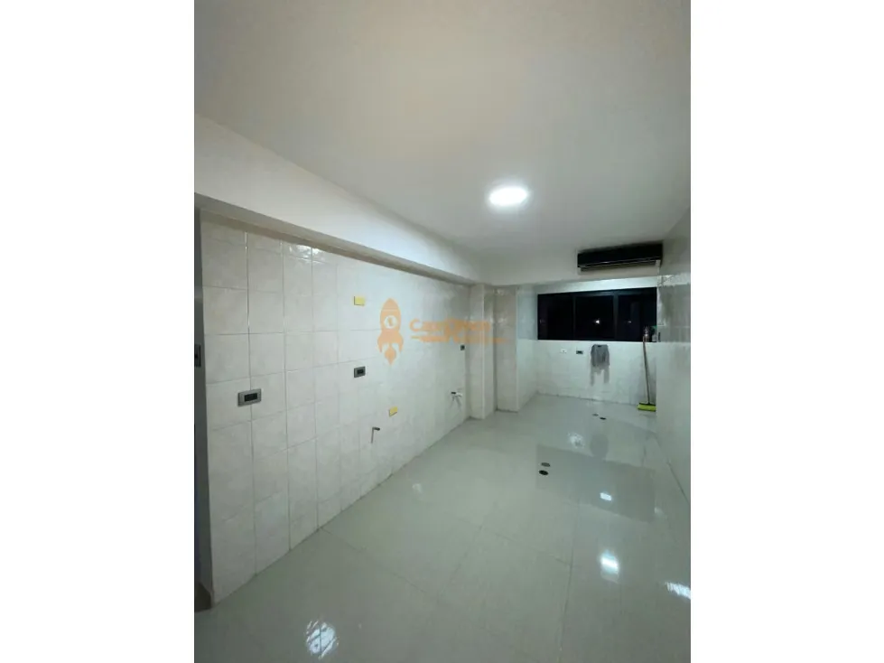 Apartamento en el Parral TCL A 9331839 - 13