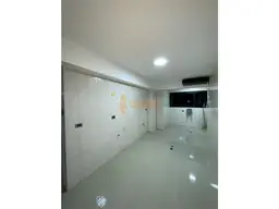 Vista 13