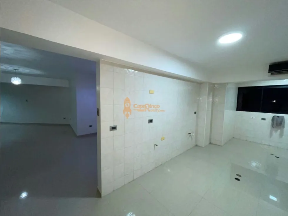 Apartamento en el Parral TCL A 9331839 - 14