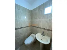 Vista 16