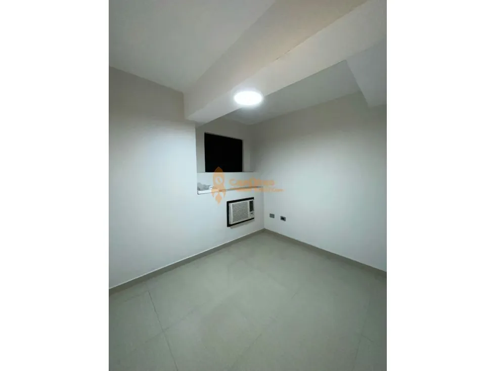 Apartamento en el Parral TCL A 9331839 - 17