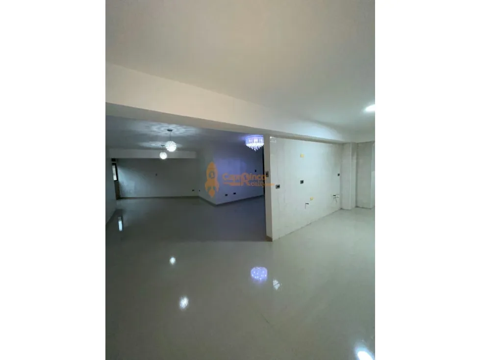 Apartamento en el Parral TCL A 9331839 - 18
