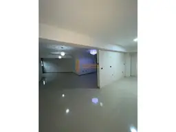 Vista 18