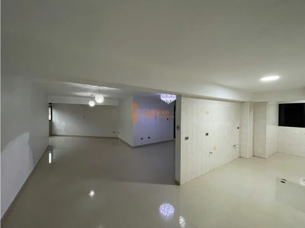 Apartamento en el Parral TCL A 9331839 - 19