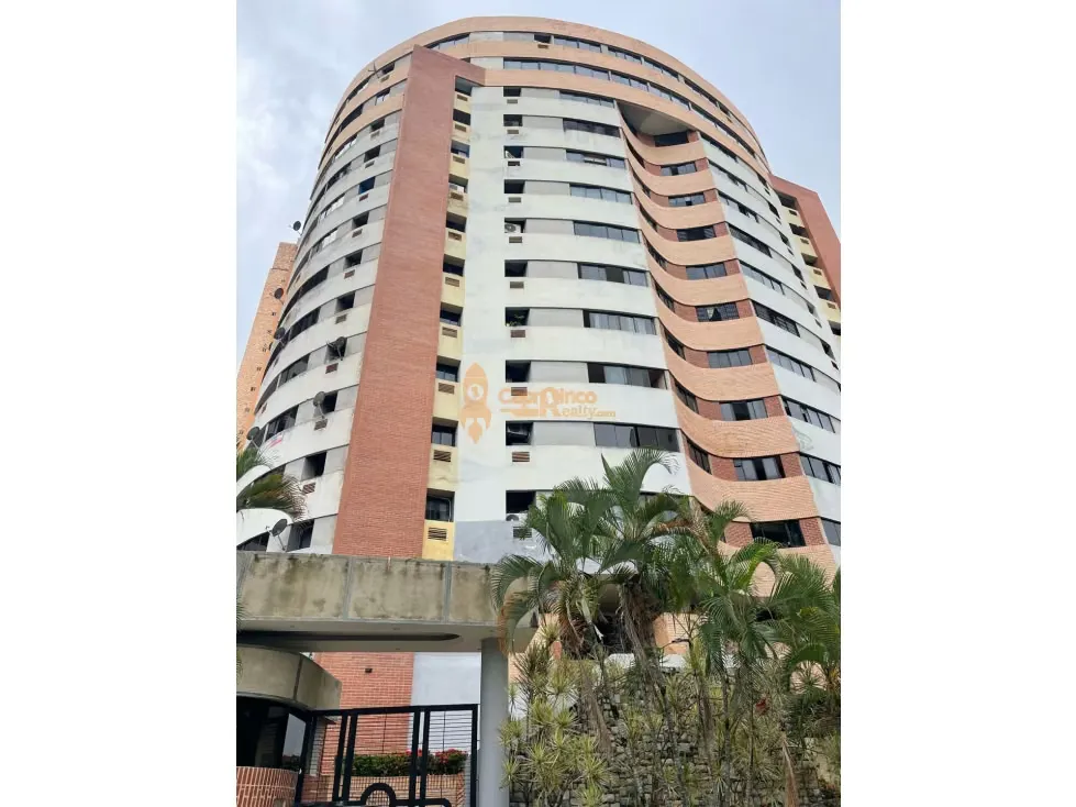 Apartamento en el Parral TCL A 9331839 - 20