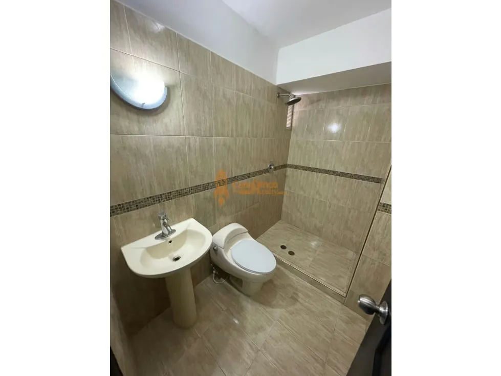 Apartamento en el Parral TCL A 9331839 - 3