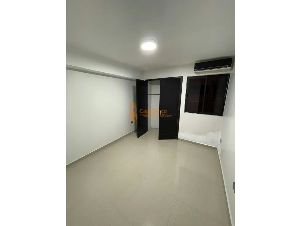 Apartamento en el Parral TCL A 9331839 - 4