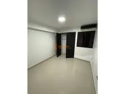 Vista 4
