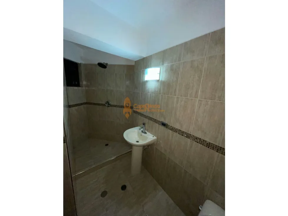 Apartamento en el Parral TCL A 9331839 - 5