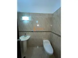 Vista 6