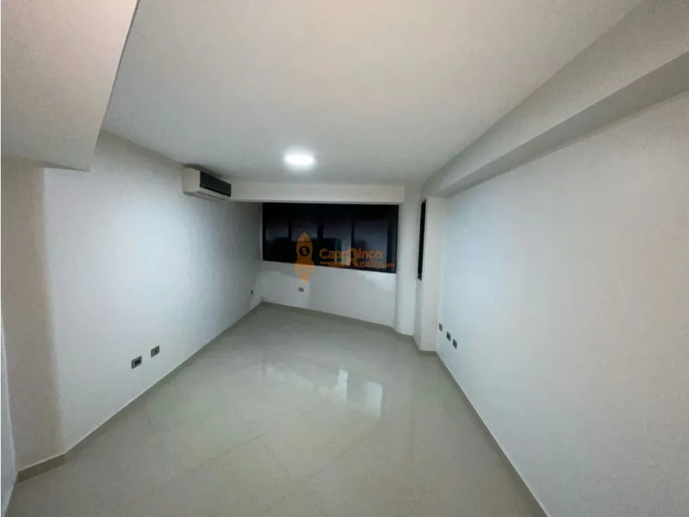 Apartamento en el Parral TCL A 9331839 - 7