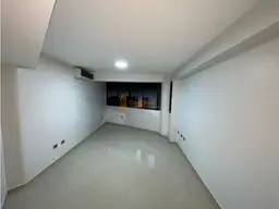 Vista 7