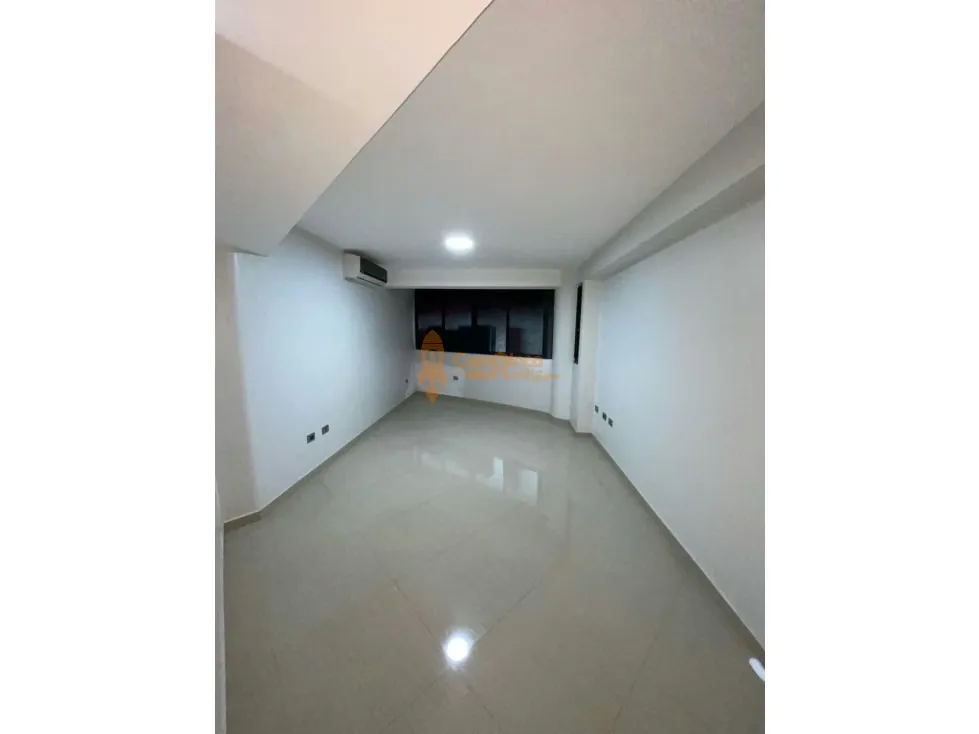 Apartamento en el Parral TCL A 9331839 - 8