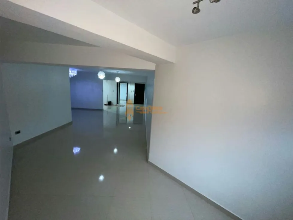 Apartamento en el Parral TCL A 9331839 - 9
