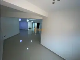 Vista 9